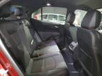 2024 Chevrolet Equinox Rs zu verkaufen in Candia, NH - Front End