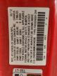 2012 Honda Civic Ex for Sale in Haslet, TX - Front End