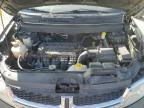 2017 Dodge Journey Se იყიდება Wichita-ში, KS - Vandalism