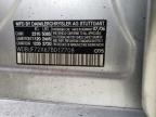 2007 Mercedes-Benz E 550 de vânzare în Antelope, CA - Front End
