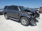 2020 Toyota 4Runner Sr5/Sr5 Premium en Venta en Arcadia, FL - Front End