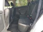 2025 Nissan Rogue Sv for Sale in Shreveport, LA - Front End