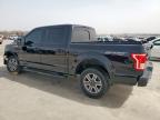 2017 Ford F150 Supercrew للبيع في Grand Prairie، TX - Front End