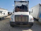 2024 Peterbilt 536  продається в Grand Prairie, TX - Burn