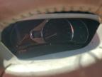 2014 Toyota Sienna Xle zu verkaufen in Fort Pierce, FL - All Over