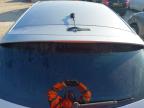 2012 SEAT LEON SUPER for sale at Copart YORK