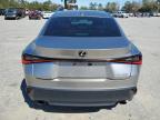 2021 Lexus Is 300 zu verkaufen in Savannah, GA - Side