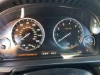 2015 Bmw 535 I for Sale in Riverview, FL - Front End