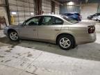 2003 Pontiac Bonneville Se للبيع في Eldridge، IA - Side