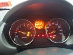 2010 Nissan Rogue S de vânzare în Candia, NH - Front End