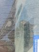 2003 Subaru Legacy Outback Awp for Sale in Temple, TX - Normal Wear