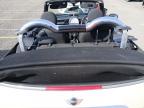 2014 MINI ONE for sale at Copart SANDTOFT