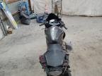 2019 Honda Cbr500 R na sprzedaż w Madisonville, TN - All Over