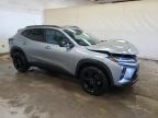 2025 Chevrolet Trax Activ for Sale in Davison, MI - Front End