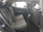 2023 Chevrolet Equinox Lt for Sale in Davison, MI - Rollover