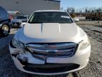 2011 Ford Taurus Sel იყიდება Spartanburg-ში, SC - Front End