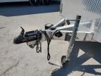 2024 Aluma Equipment Trailer for Sale in Miami, FL - Normal Wear