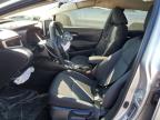 2021 Toyota Corolla Le   na sprzedaż w Wilmington, CA - Front End