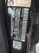 2013 Mercedes-Benz E 350 на продаже в Austell, GA - Rear End