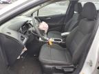2018 Chevrolet Cruze Ls for Sale in Windsor, NJ - Front End