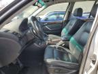 2001 Bmw X5 3.0I for Sale in Exeter, RI - Side