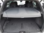 2024 VOLVO XC40 ULTMT for sale at Copart SANDWICH