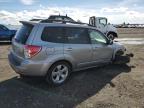 2010 Subaru Forester 2.5Xt Limited на продаже в Airway Heights, WA - All Over