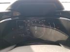 2024 Lexus Nx 350 Premium იყიდება Finksburg-ში, MD - Front End