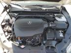 2016 Acura Tlx Advance იყიდება Mebane-ში, NC - Front End