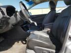 2012 Nissan Altima Sr   zu verkaufen in Wilmer, TX - Front End