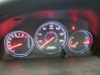 2005 Honda Civic Lx zu verkaufen in Elgin, IL - Front End