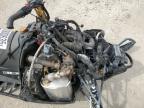 2021 Yamaha Sidewinder en Venta en Appleton, WI - Burn