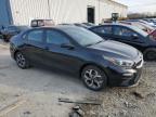 2019 Kia Forte Fe за продажба в Windsor, NJ - Undercarriage