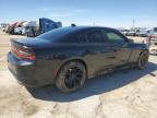 2016 Dodge Charger R/T for Sale in Sun Valley, CA - Mechanical