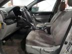2015 Kia Sorento Lx zu verkaufen in Center Rutland, VT - Side