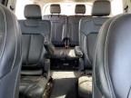 2023 Jeep Grand Cherokee L Limited en Venta en Rogersville, MO - All Over