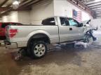 2010 Ford F150 Super Cab იყიდება Lansing-ში, MI - Front End