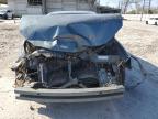 Corpus Christi, TX에서 판매 중인 2007 Pontiac Grand Prix  - Front End