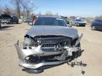 Baltimore, MD에서 판매 중인 2022 Mercedes-Benz C 300 4Matic - Front End