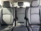 2025 Honda Odyssey Exl for Sale in Gainesville, GA - Front End