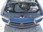 2014 Dodge Charger Sxt en Venta en Windsor, NJ - Water/Flood