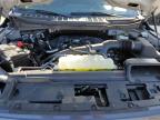 2024 Ford F150 Stx for Sale in Tulsa, OK - Frame Damage