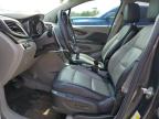 2016 Buick Encore Premium zu verkaufen in Riverview, FL - Rear End