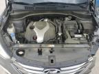 2015 Hyundai Santa Fe Sport  продається в Savannah, GA - Front End