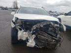 2014 Toyota Prius  for Sale in Woodburn, OR - Front End
