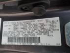 2011 Toyota Tacoma  للبيع في Indianapolis، IN - Front End