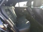 2024 Mercedes-Benz Gle Coupe Amg 53 4Matic for Sale in Walton, KY - Front End