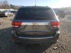 2011 Jeep Grand Cherokee Overland na sprzedaż w Augusta, GA - Mechanical