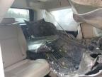2024 Ford Expedition Max Xlt for Sale in Greenwell Springs, LA - Front End