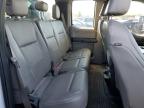 2017 Ford F250 Super Duty for Sale in Pennsburg, PA - Rear End